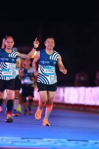 BIB: 
                            <button type="button" onclick="openModal(23591542)" class="btn btn-primary btn-sm float-right btn-popup" data-toggle="modal" data-target=".modal-high-quality">
                        <i class="fas fa-shopping-cart"></i> Add to Cart
                    </button>
                                            <button type="button" onclick="isThisMe(23591542, true)" class="btn btn-success btn-sm float-right btn-popup btn-isme hidden" data-toggle="tooltip" data-placement="bottom" title="นี่คือรูปของคุณใช่ไหม คลิกที่นี่เพื่อเอาเข้าอัลบั้ม">
                        <i class="fas fa-plus"></i> Add to album
                    </button>
                    <button type="button" onclick="isThisMe(23591542, false)" class="btn btn-warning btn-sm float-right btn-popup btn-isnotme hidden">
                        <i class="fas fa-ban"></i> Remove from album
                    </button>